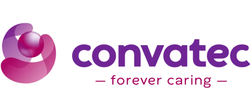 Convatec Logo