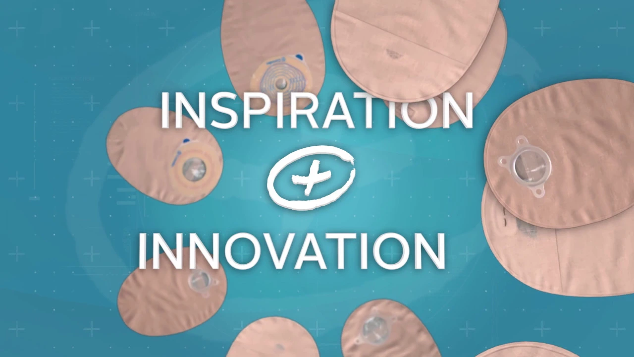 um close-up de um cd