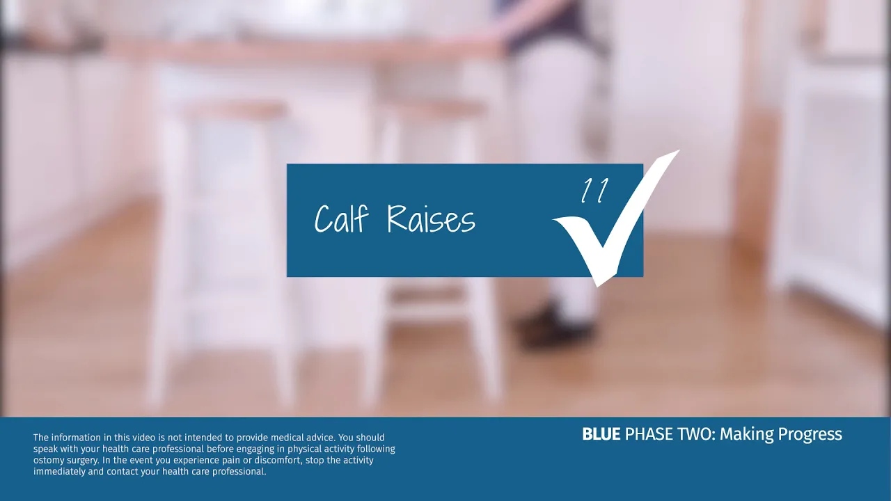 흰색 텍스트가 있는 파란색 상자