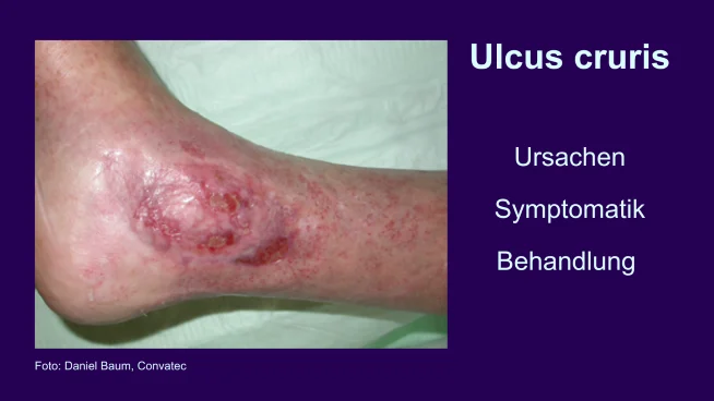 graphical user interface, text, application, chat or text message