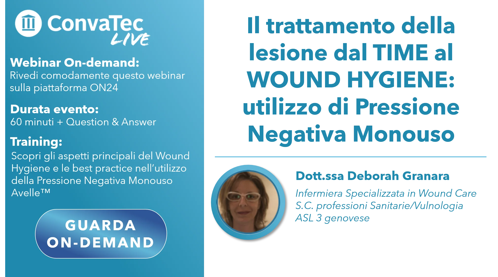 graphical user interface, text, application, chat or text message