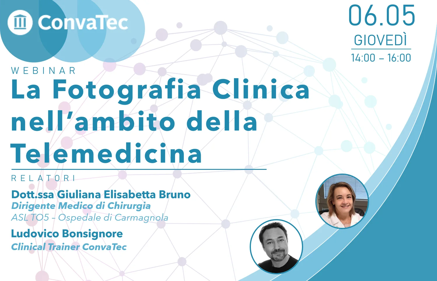 graphical user interface