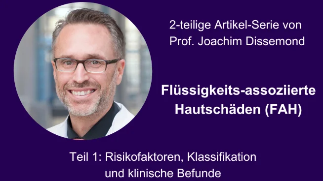 graphical user interface, application