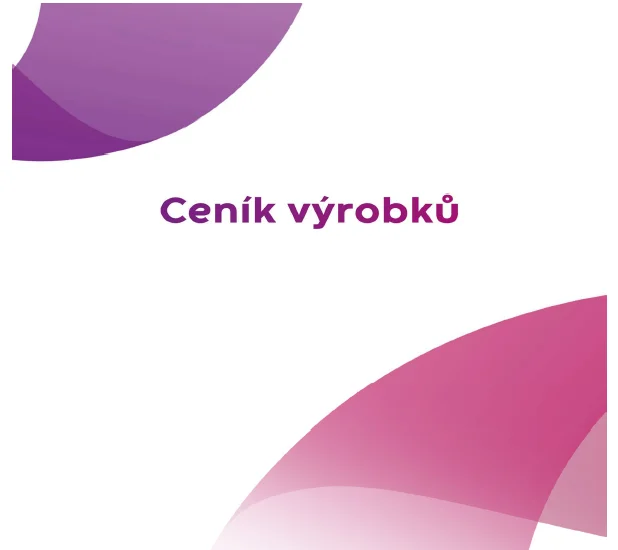 Detail několika růžových polštářů