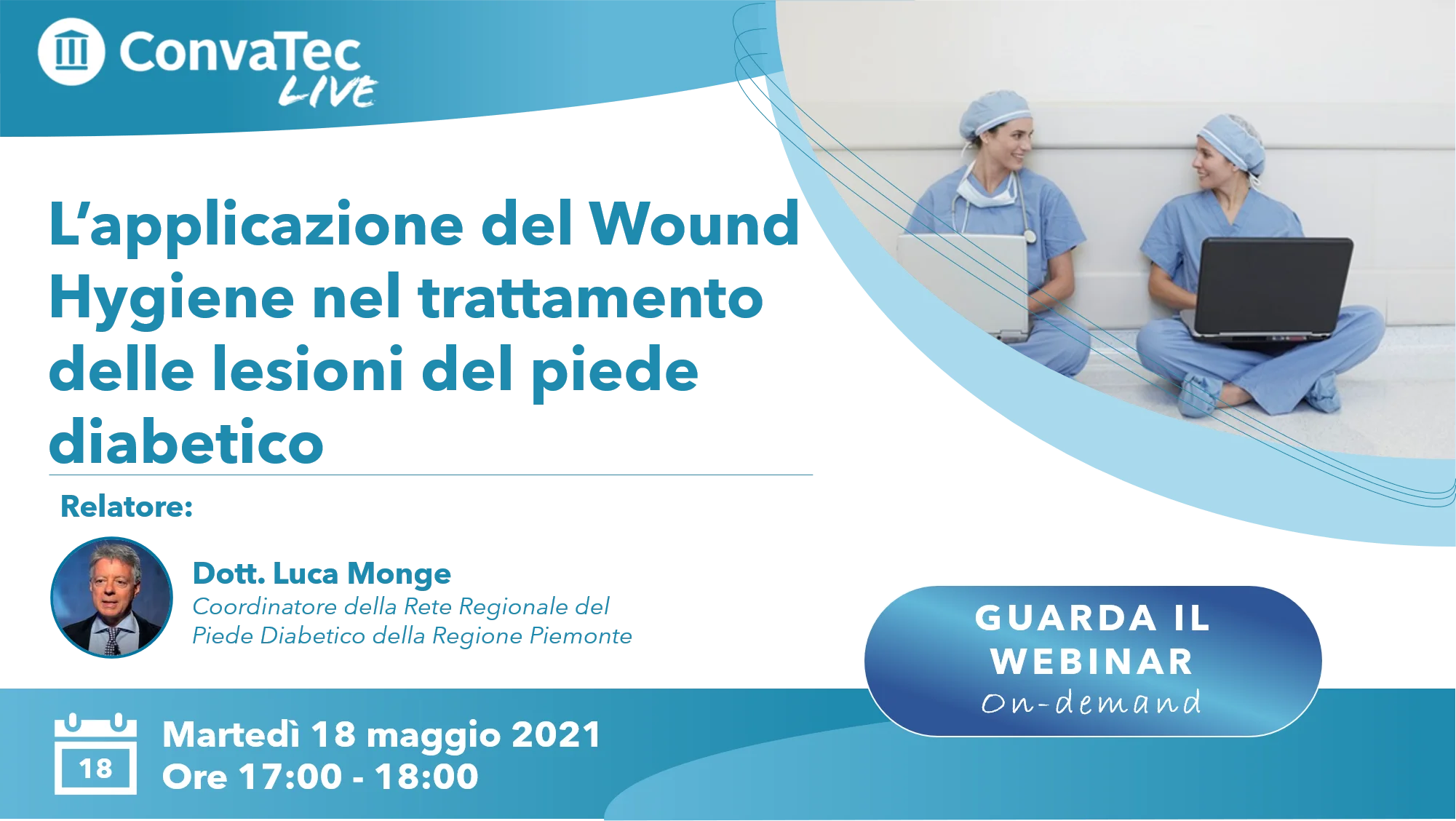 graphical user interface