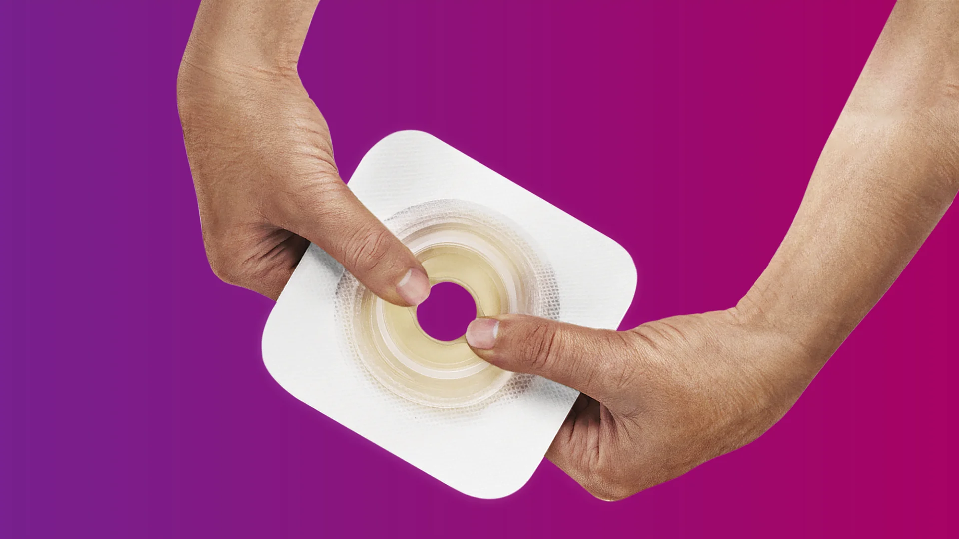 grafické uživatelské rozhraní