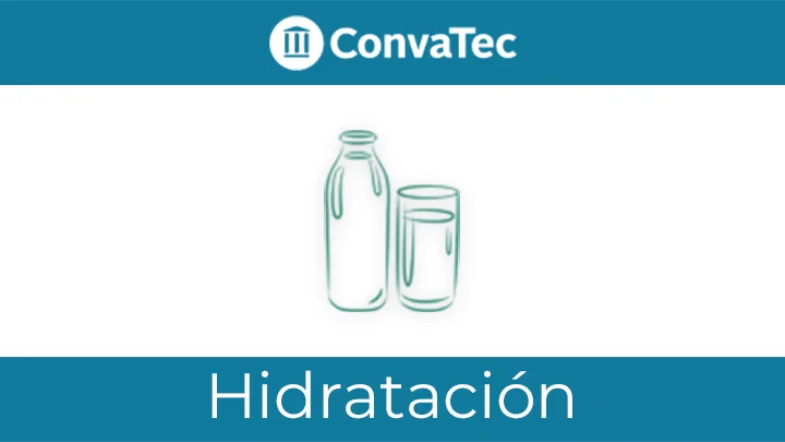 グラフィカルユーザーインターフェース、テキスト、アプリケーション