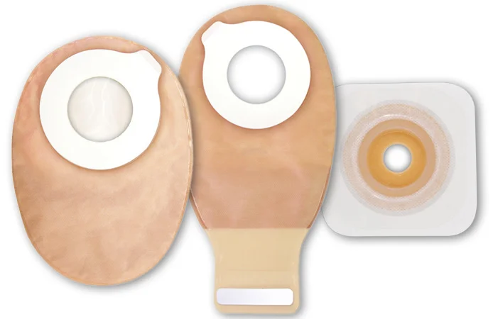 Εικόνα των προϊόντων Esteem