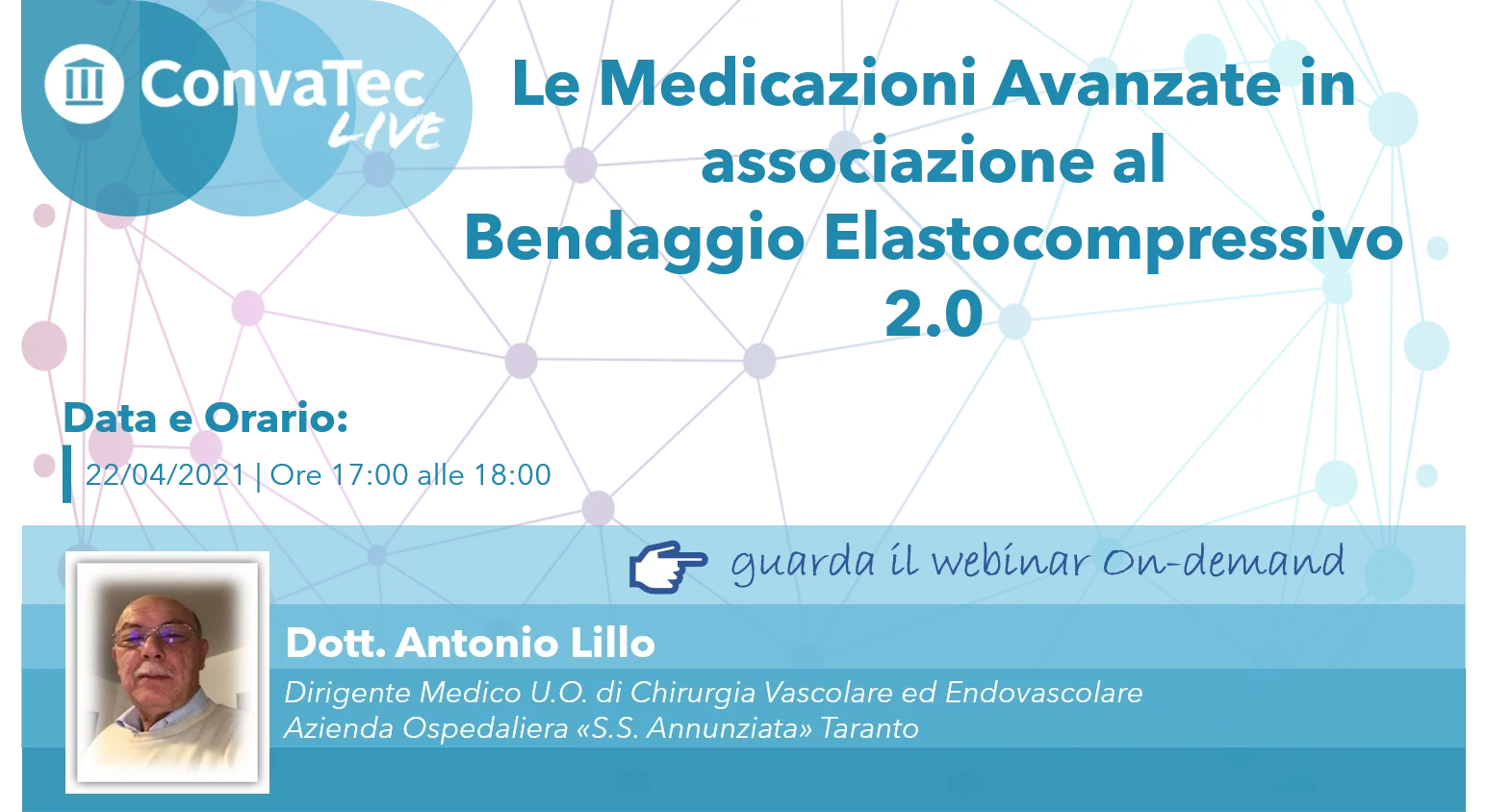 graphical user interface