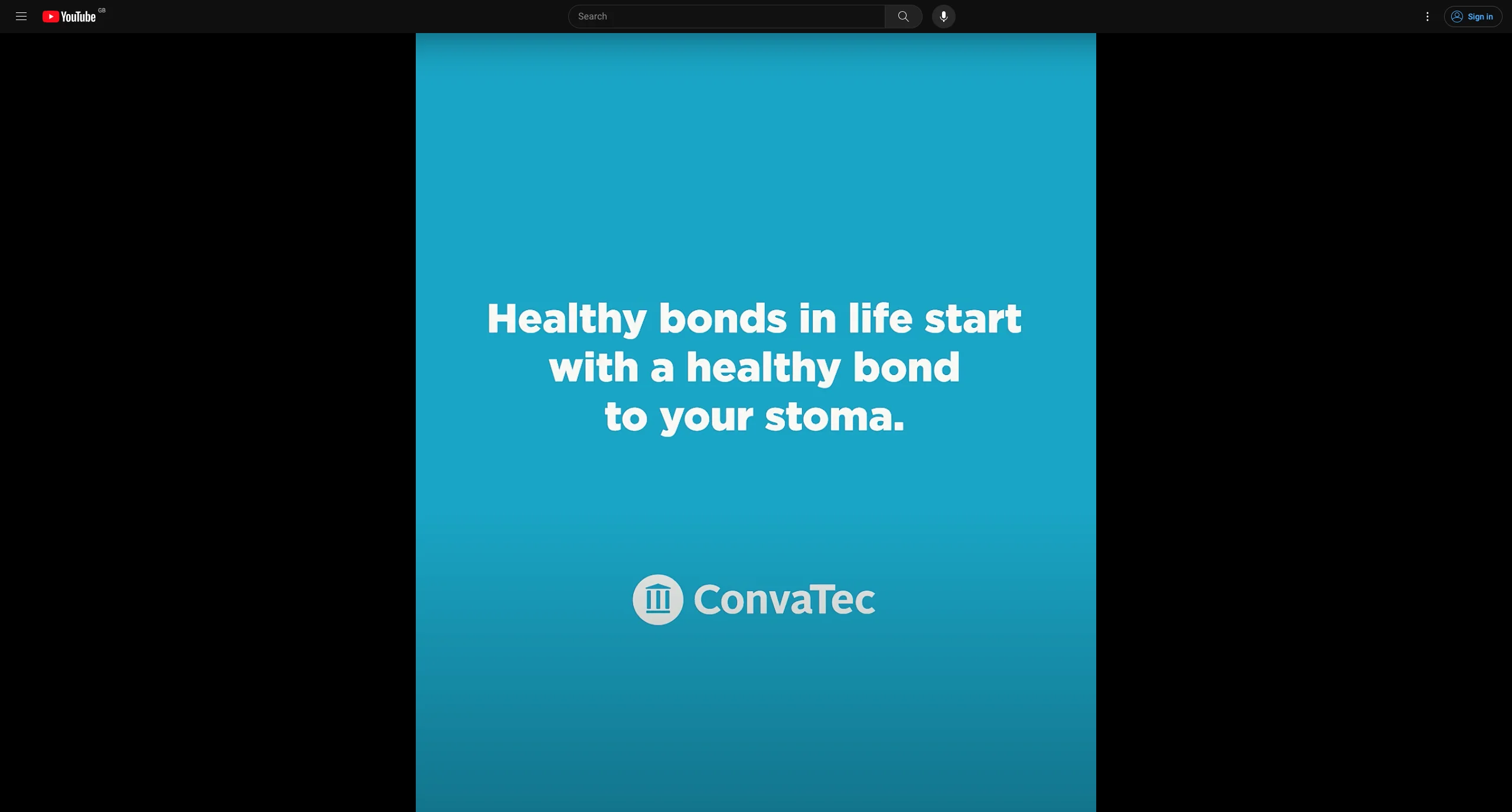 grafické používateľské rozhranie, text, aplikácia