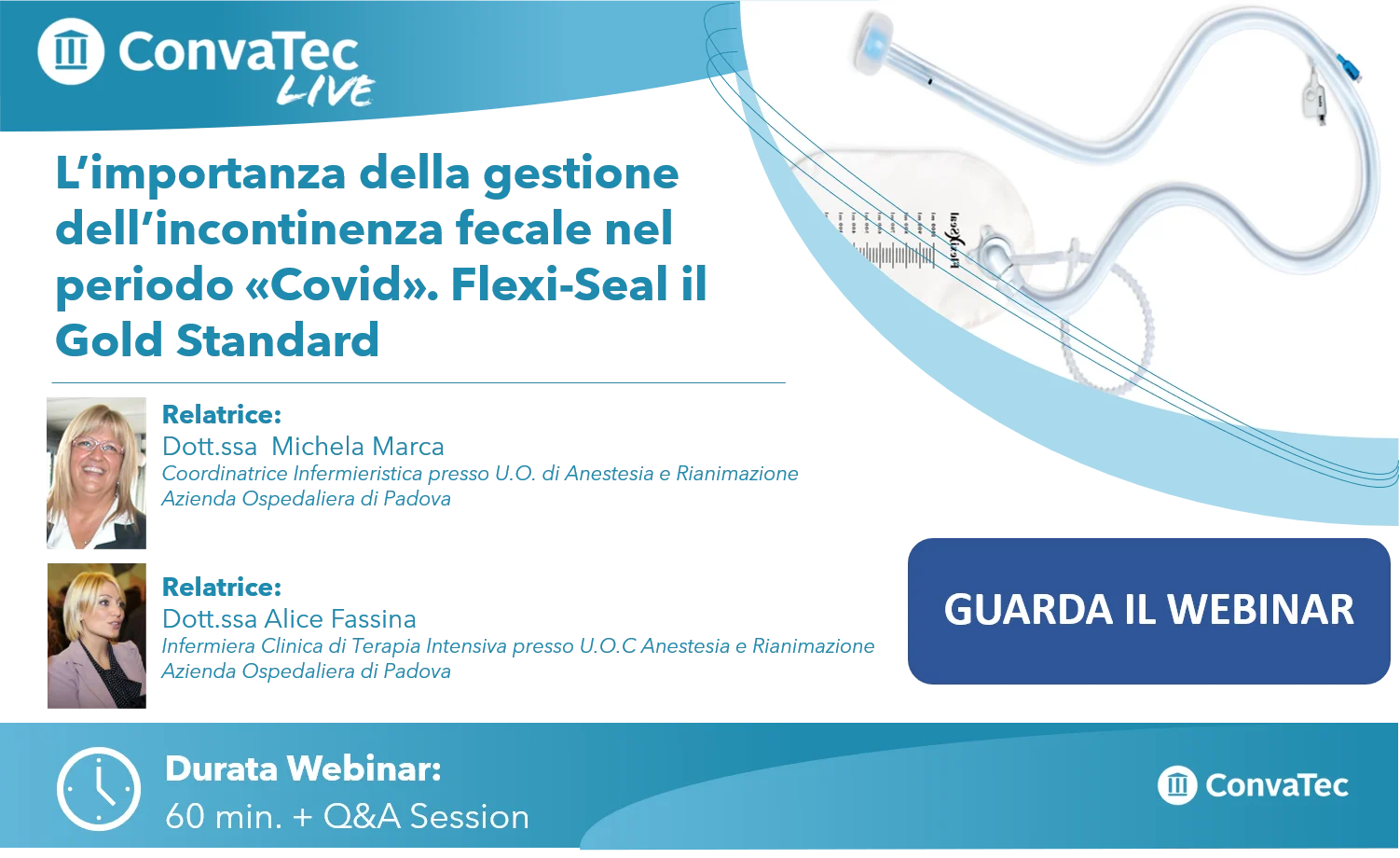 graphical user interface, text