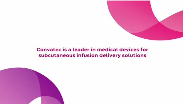 Infusjonspleie evne til infusjonssett