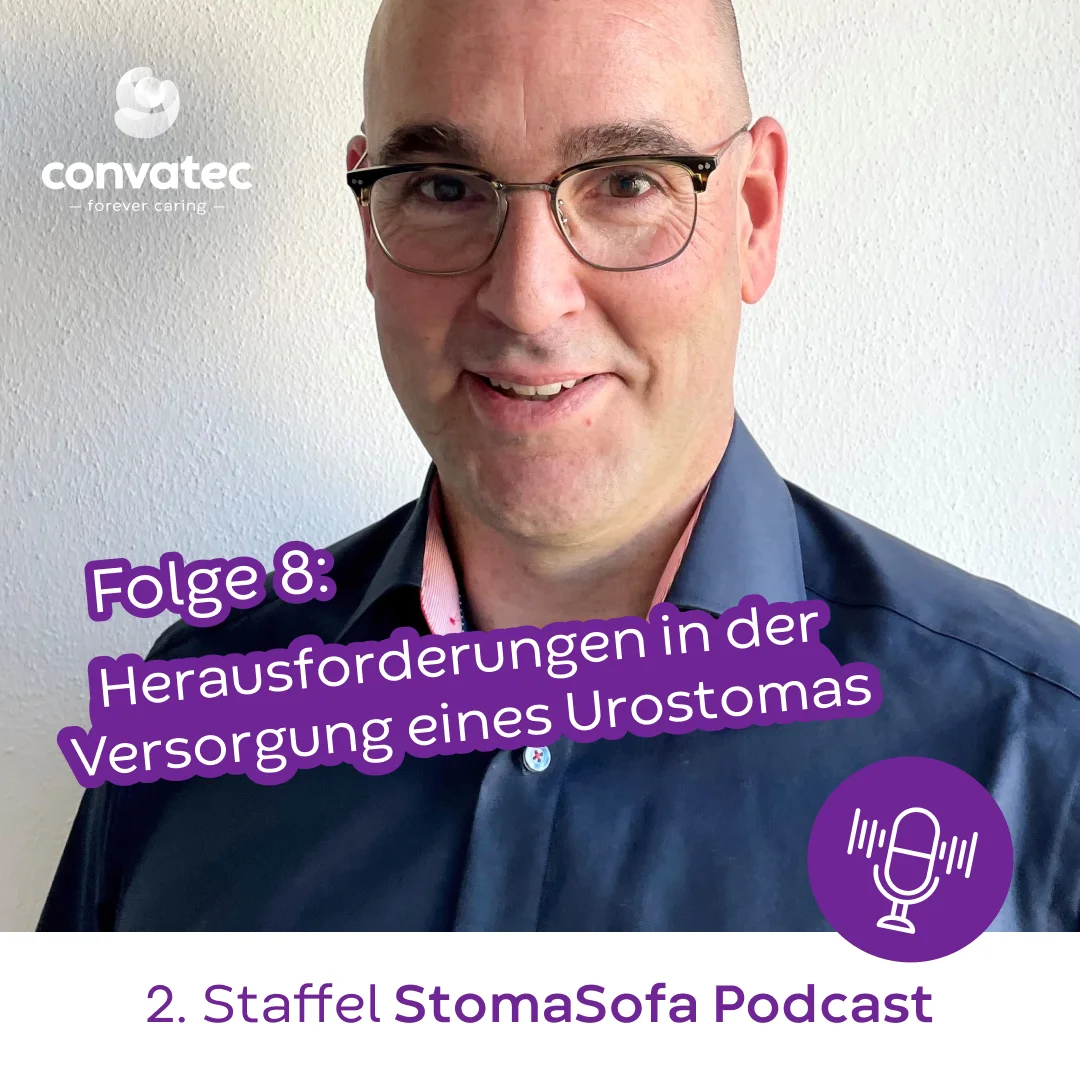 グラフィカルユーザーインターフェース、テキスト、アプリケーション