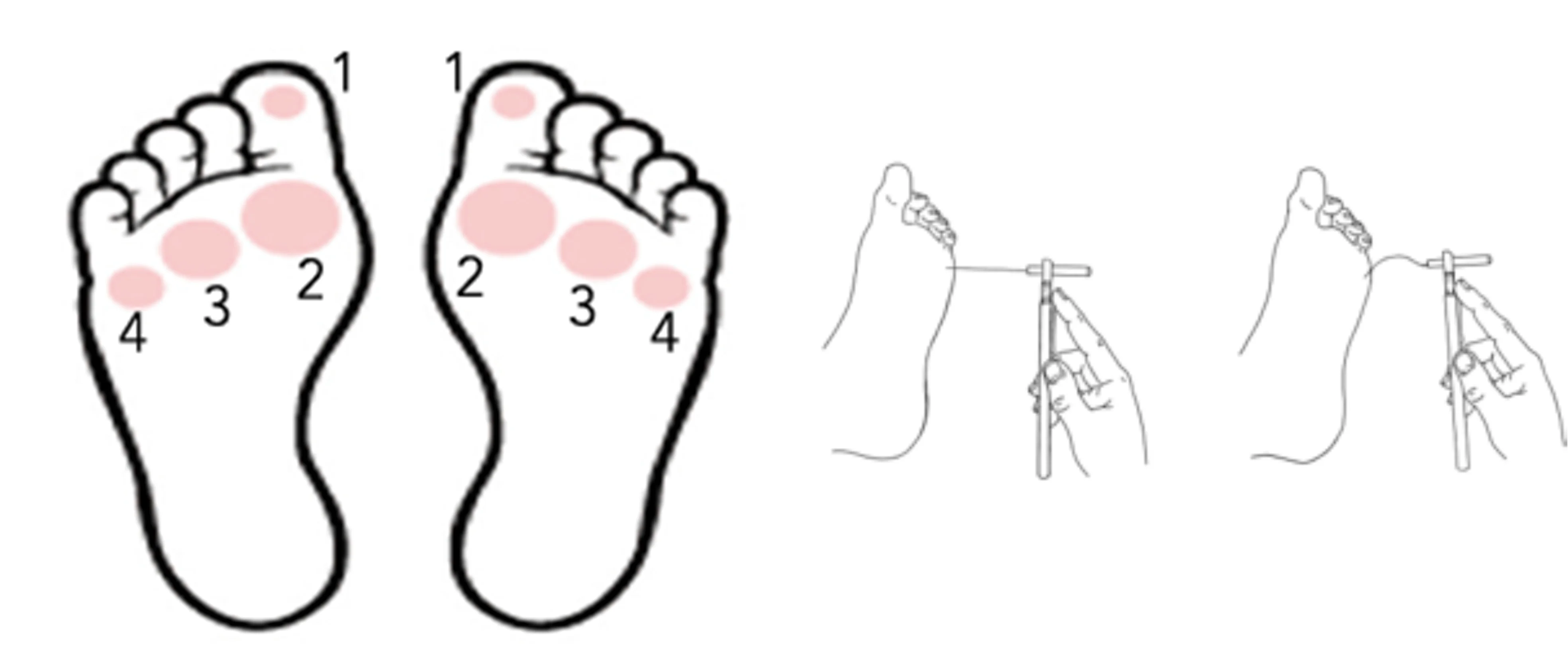 a drawing of a cartoon