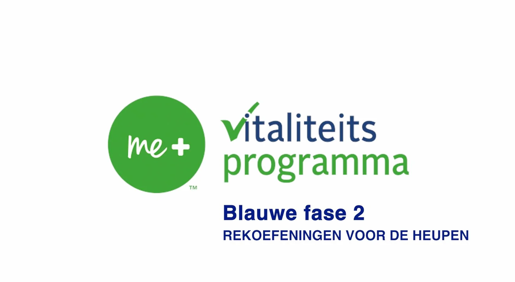 Een mens die op treden uitoefent